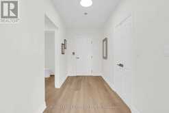 1603 - 2111 LAKE SHORE BOULEVARD W | Toronto Ontario | Slide Image Five