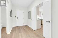 1603 - 2111 LAKE SHORE BOULEVARD W | Toronto Ontario | Slide Image Six