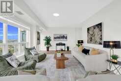 1603 - 2111 LAKE SHORE BOULEVARD W | Toronto Ontario | Slide Image Eight