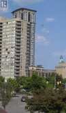 307 - 350 RATHBURN ROAD W | Mississauga Ontario | Slide Image One