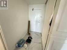 307 - 350 RATHBURN ROAD W | Mississauga Ontario | Slide Image Two
