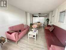 307 - 350 RATHBURN ROAD W | Mississauga Ontario | Slide Image Three
