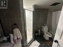 307 - 350 RATHBURN ROAD W | Mississauga Ontario | Slide Image Seven