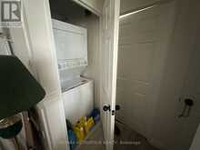 307 - 350 RATHBURN ROAD W | Mississauga Ontario | Slide Image Eight
