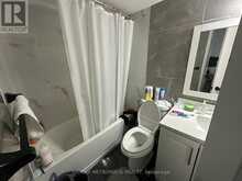 307 - 350 RATHBURN ROAD W | Mississauga Ontario | Slide Image Nine
