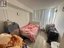 307 - 350 RATHBURN ROAD W | Mississauga Ontario | Slide Image Ten