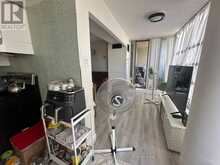 307 - 350 RATHBURN ROAD W | Mississauga Ontario | Slide Image Eleven