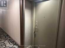 307 - 350 RATHBURN ROAD W | Mississauga Ontario | Slide Image Twelve