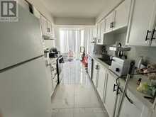 307 - 350 RATHBURN ROAD W | Mississauga Ontario | Slide Image Five