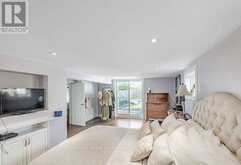 127 MAYFIELD DRIVE N | Oakville Ontario | Slide Image Twenty-nine