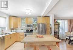 127 MAYFIELD DRIVE N | Oakville Ontario | Slide Image Eleven