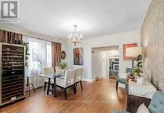 127 MAYFIELD DRIVE N | Oakville Ontario | Slide Image Fifteen