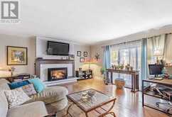 127 MAYFIELD DRIVE N | Oakville Ontario | Slide Image Nineteen
