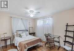 127 MAYFIELD DRIVE N | Oakville Ontario | Slide Image Thirty-three