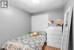 127 MAYFIELD DRIVE N | Oakville Ontario | Slide Image Thirty-four