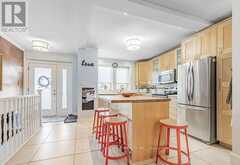 127 MAYFIELD DRIVE N | Oakville Ontario | Slide Image Nine