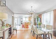 127 MAYFIELD DRIVE N | Oakville Ontario | Slide Image Sixteen