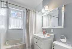 127 MAYFIELD DRIVE N | Oakville Ontario | Slide Image Thirty-five