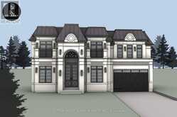 127 MAYFIELD DRIVE N | Oakville Ontario | Slide Image Seven