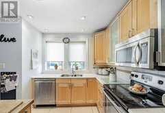 127 MAYFIELD DRIVE N | Oakville Ontario | Slide Image Twelve