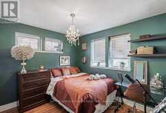 127 MAYFIELD DRIVE N | Oakville Ontario | Slide Image Thirty-one