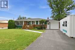 4381 JACKSON STREET | Beamsville Ontario | Slide Image One
