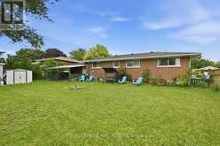 4381 JACKSON STREET | Beamsville Ontario | Slide Image Twenty-six