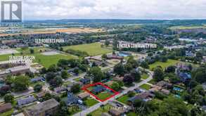 4381 JACKSON STREET | Beamsville Ontario | Slide Image Thirty