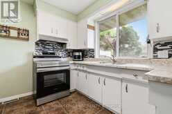 4381 JACKSON STREET | Beamsville Ontario | Slide Image Eight