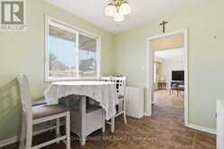 4381 JACKSON STREET | Beamsville Ontario | Slide Image Nine