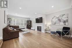 81 FLANDERS DRIVE | Hamilton Ontario | Slide Image Twelve