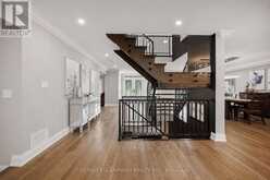 81 FLANDERS DRIVE | Hamilton Ontario | Slide Image Seventeen