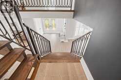 81 FLANDERS DRIVE | Hamilton Ontario | Slide Image Nineteen