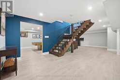 81 FLANDERS DRIVE | Hamilton Ontario | Slide Image Twenty-nine