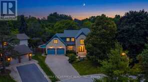 81 FLANDERS DRIVE | Hamilton Ontario | Slide Image Two