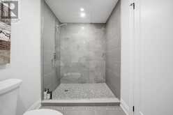 81 FLANDERS DRIVE | Hamilton Ontario | Slide Image Thirty-one