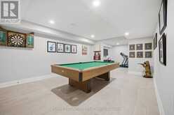 81 FLANDERS DRIVE | Hamilton Ontario | Slide Image Thirty-two