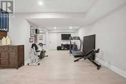 81 FLANDERS DRIVE | Hamilton Ontario | Slide Image Thirty-three
