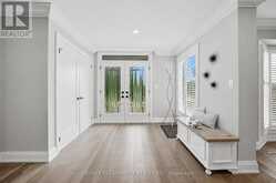 81 FLANDERS DRIVE | Hamilton Ontario | Slide Image Four