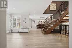 81 FLANDERS DRIVE | Hamilton Ontario | Slide Image Six
