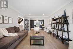 81 FLANDERS DRIVE | Hamilton Ontario | Slide Image Nine