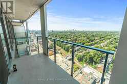 2811 - 5 SOUDAN AVENUE | Toronto Ontario | Slide Image Seventeen
