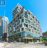 2811 - 5 SOUDAN AVENUE | Toronto Ontario | Slide Image One