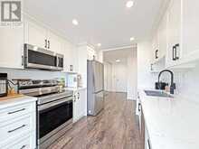 1509 - 120 PROMENADE CIRCLE | Vaughan Ontario | Slide Image Ten