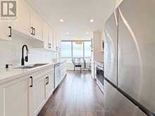 1509 - 120 PROMENADE CIRCLE | Vaughan Ontario | Slide Image Twelve