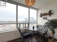 1509 - 120 PROMENADE CIRCLE | Vaughan Ontario | Slide Image Thirteen