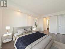 1509 - 120 PROMENADE CIRCLE | Vaughan Ontario | Slide Image Fifteen