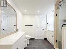 1509 - 120 PROMENADE CIRCLE | Vaughan Ontario | Slide Image Seventeen