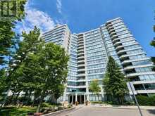 1509 - 120 PROMENADE CIRCLE | Vaughan Ontario | Slide Image One