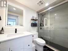 1509 - 120 PROMENADE CIRCLE | Vaughan Ontario | Slide Image Twenty